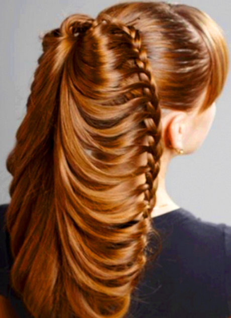 Hairstyle pictures hairstyle-pictures-14-2