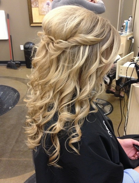 Hairstyle prom hairstyle-prom-11-10