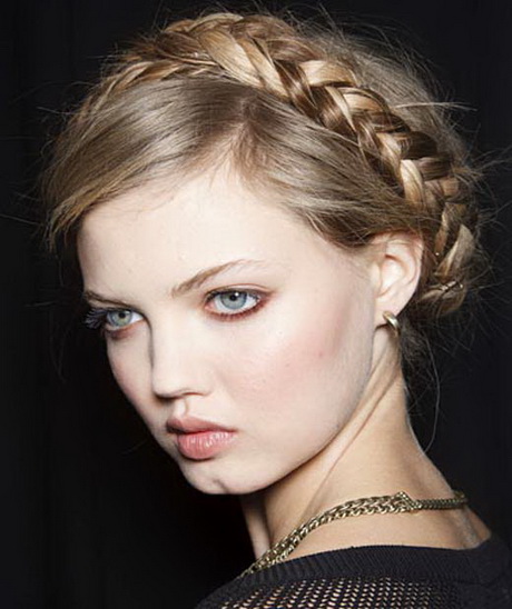 Hairstyle spring 2015 hairstyle-spring-2015-67_8