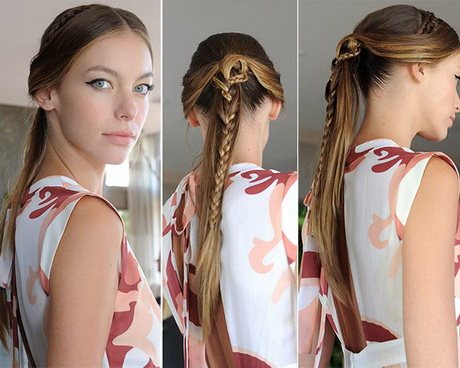Hairstyle spring 2015 hairstyle-spring-2015-67_9