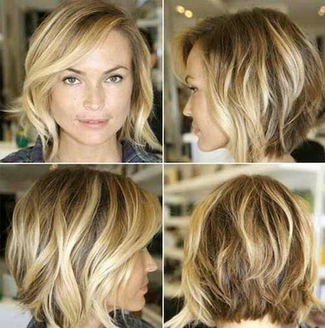 Hairstyle summer 2015 hairstyle-summer-2015-83_10