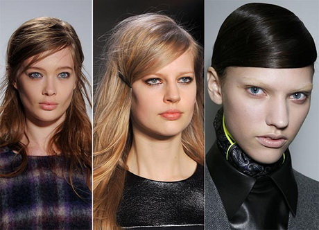 Hairstyle trend for 2015 hairstyle-trend-for-2015-32_12