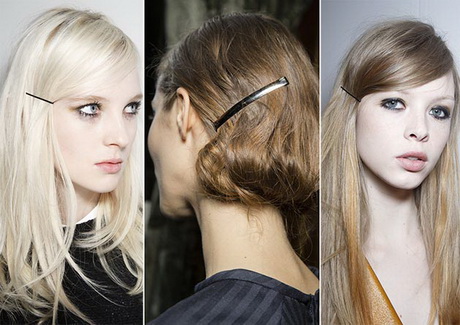 Hairstyle trend for 2015 hairstyle-trend-for-2015-32_14