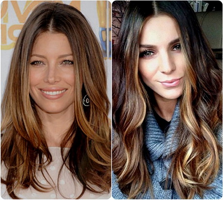 Hairstyle trend for 2015 hairstyle-trend-for-2015-32_16