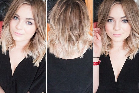 Hairstyle trend for 2015 hairstyle-trend-for-2015-32_19