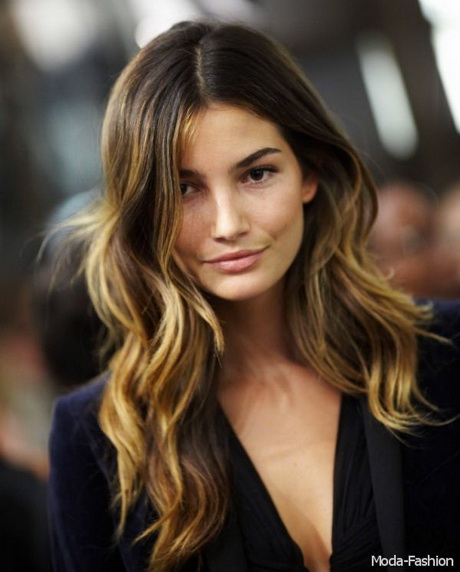 Hairstyle trend for 2015 hairstyle-trend-for-2015-32_6
