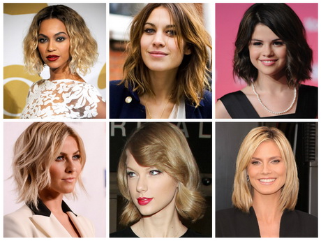 Hairstyle trends hairstyle-trends-62-10
