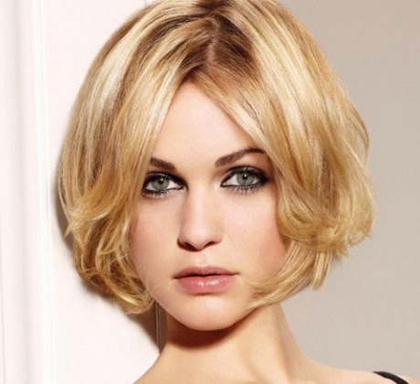 Hairstyle trends hairstyle-trends-62-14