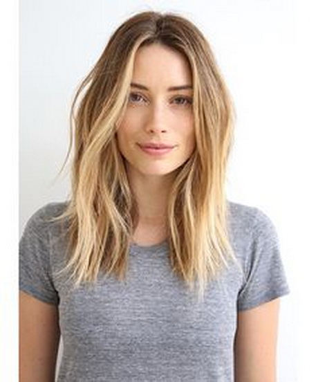 Hairstyle trends hairstyle-trends-62-16