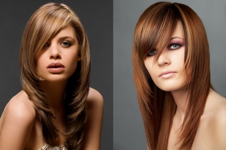 Hairstyle trends hairstyle-trends-62-17