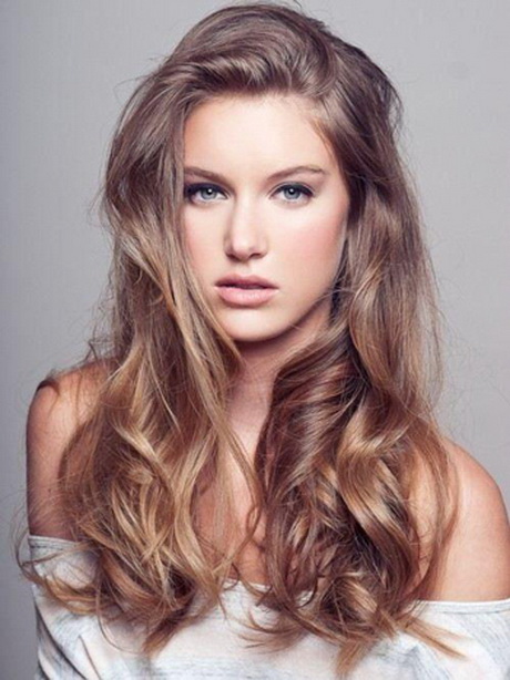 Hairstyle trends hairstyle-trends-62-5