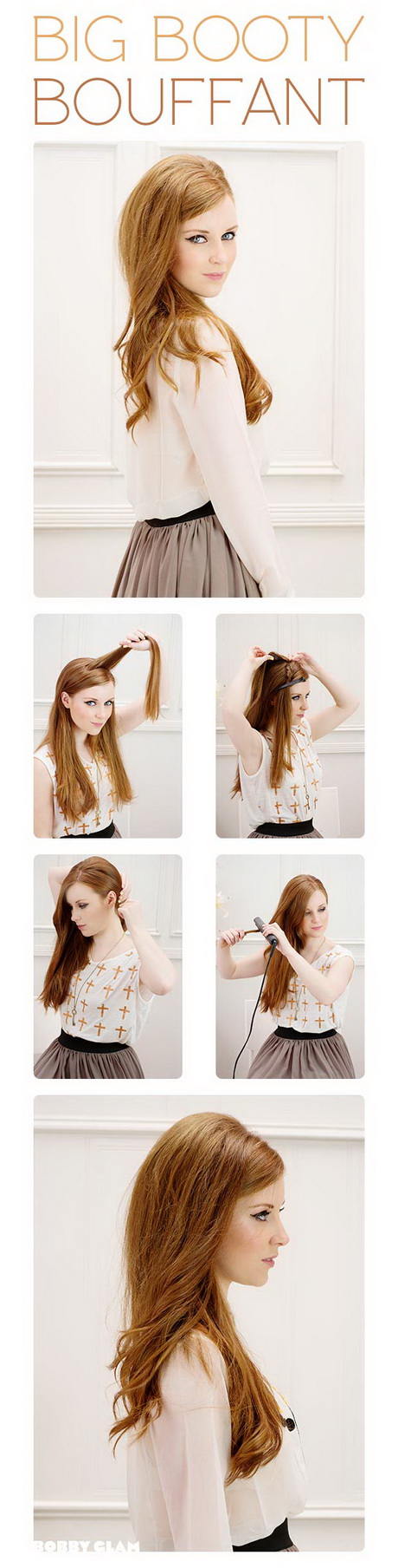 Hairstyle tutorials for long hair hairstyle-tutorials-for-long-hair-20-12