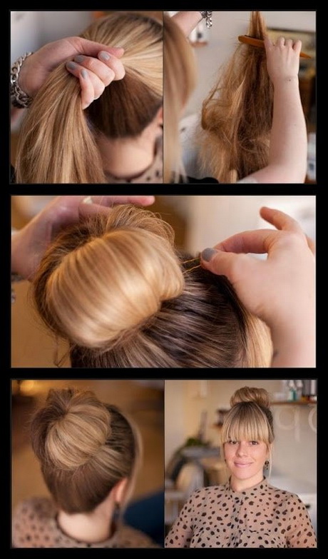 Hairstyle tutorials for long hair hairstyle-tutorials-for-long-hair-20-4