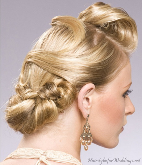 Hairstyle updos for long hair hairstyle-updos-for-long-hair-44-19
