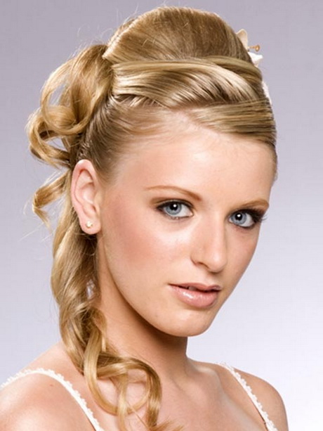 Hairstyle updos for long hair hairstyle-updos-for-long-hair-44-6