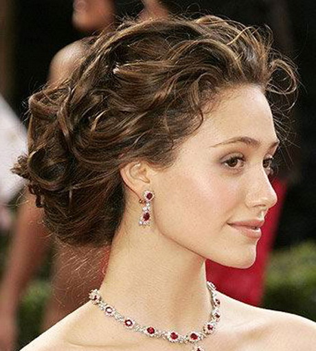 Hairstyle updos hairstyle-updos-39-14