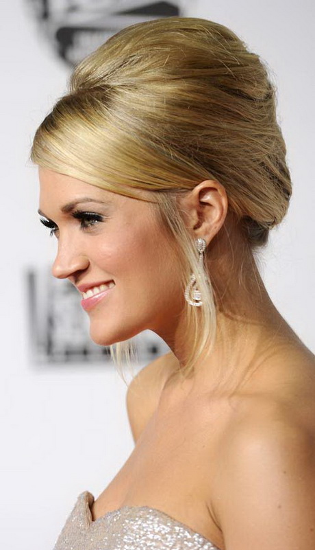 Hairstyle updos hairstyle-updos-39-18