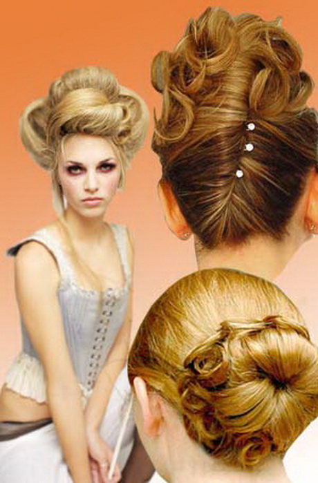 Hairstyle updos hairstyle-updos-39-19