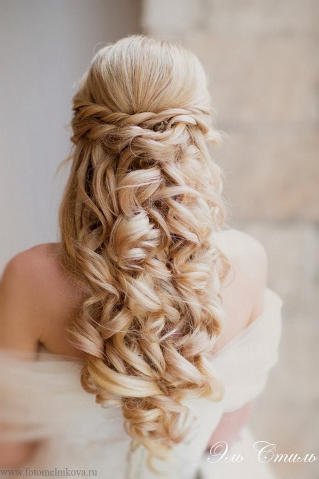 Hairstyle wedding hairstyle-wedding-49-10