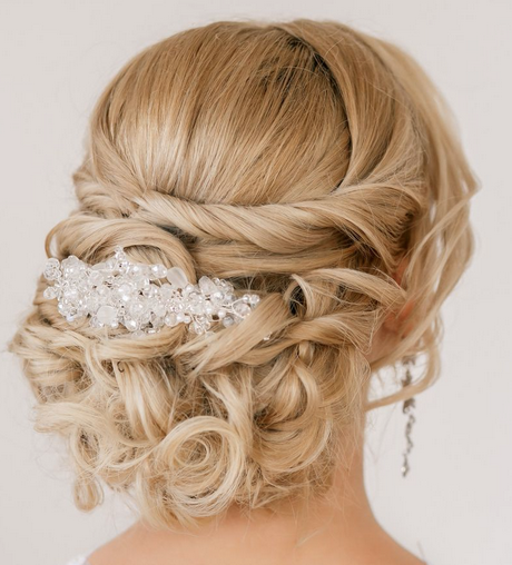 Hairstyle wedding hairstyle-wedding-49-4