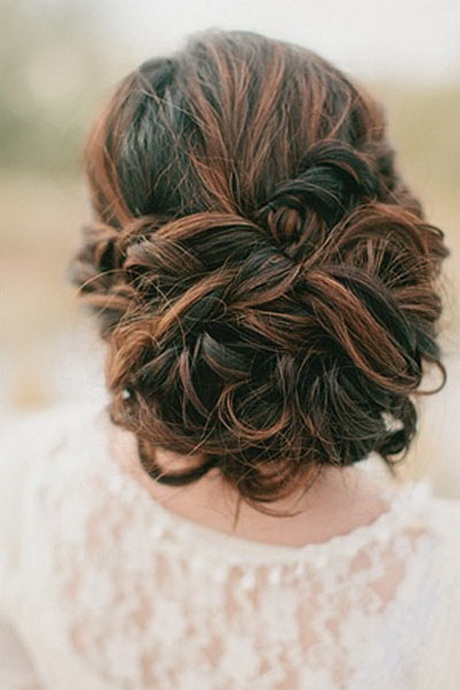 Hairstyle wedding hairstyle-wedding-49-7