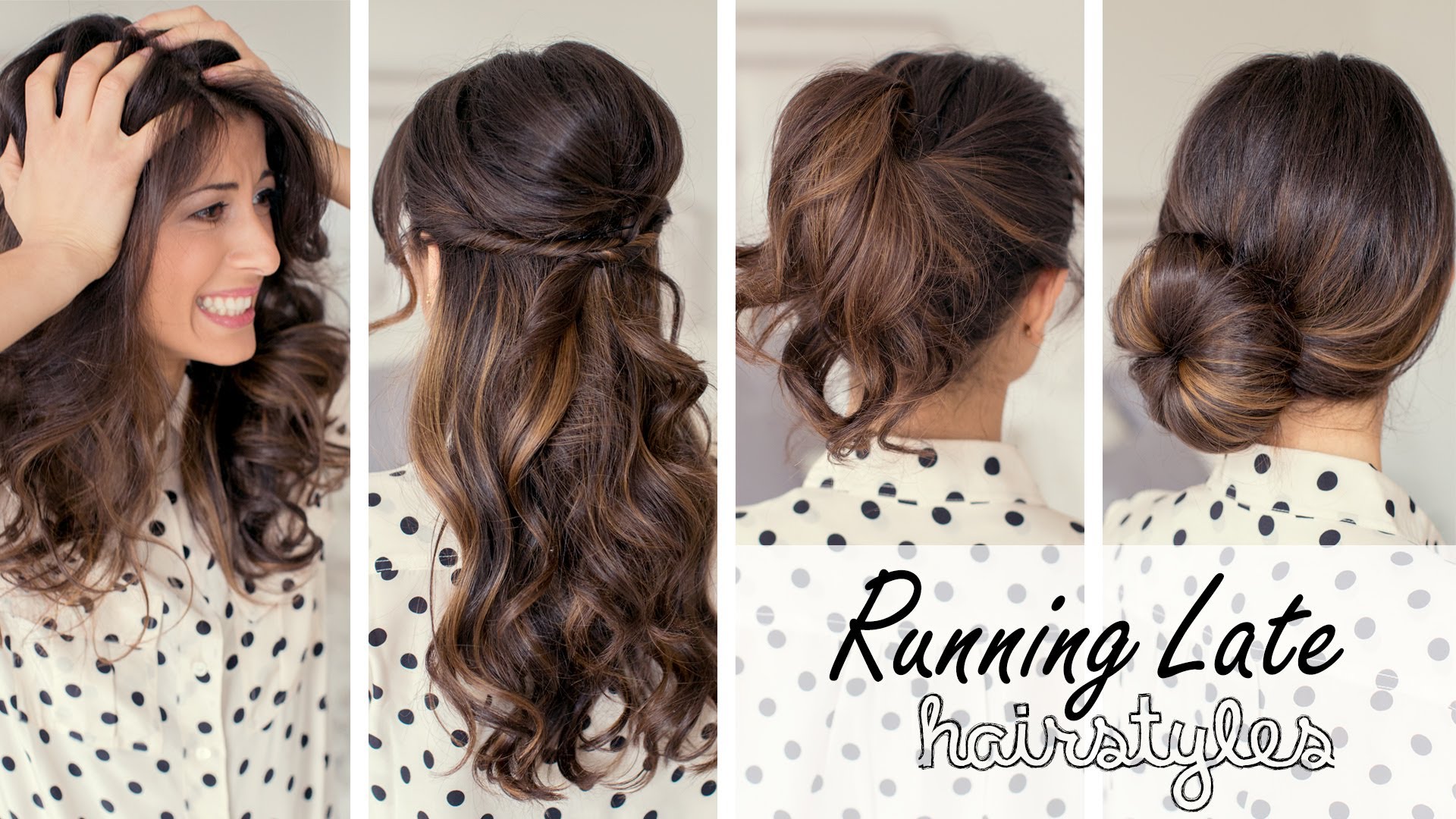 Hairstyle hairstyle-23-6