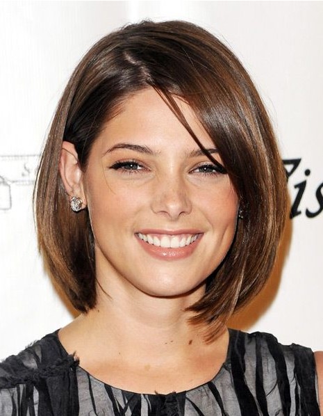 Hairstyles 2014 hairstyles-2014-85-16