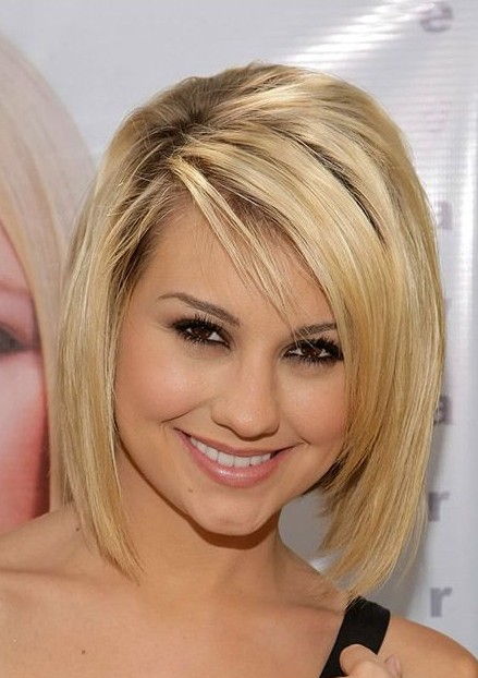 Hairstyles 2014 hairstyles-2014-85-17