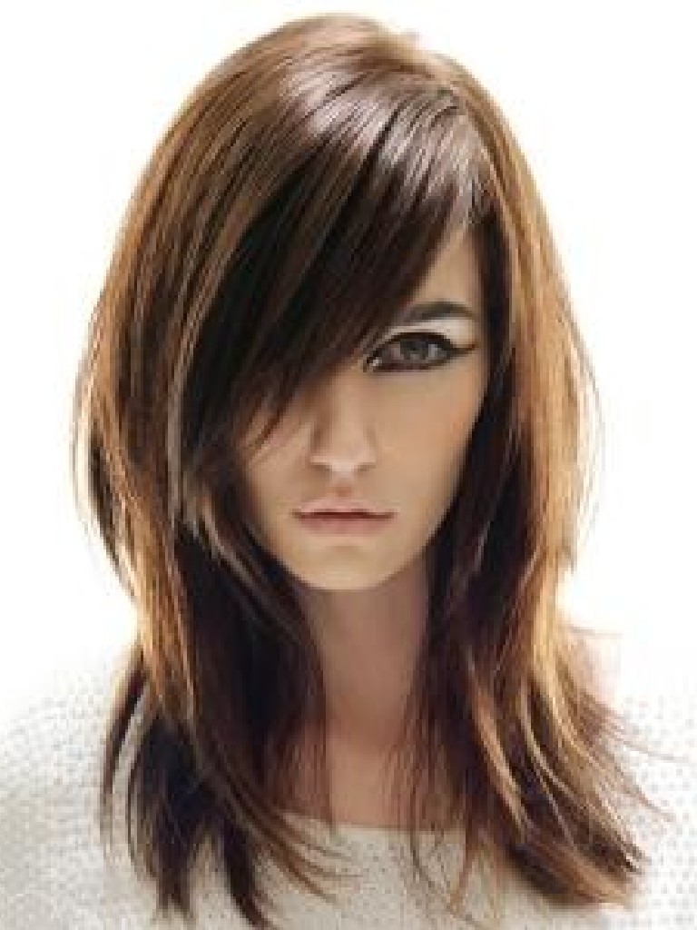 Hairstyles 2014 hairstyles-2014-85-3