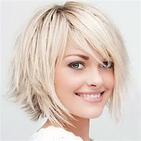 Hairstyles 2015 hairstyles-2015-51-4