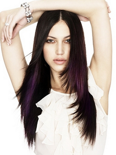 Hairstyles and colors for long hair hairstyles-and-colors-for-long-hair-71-4