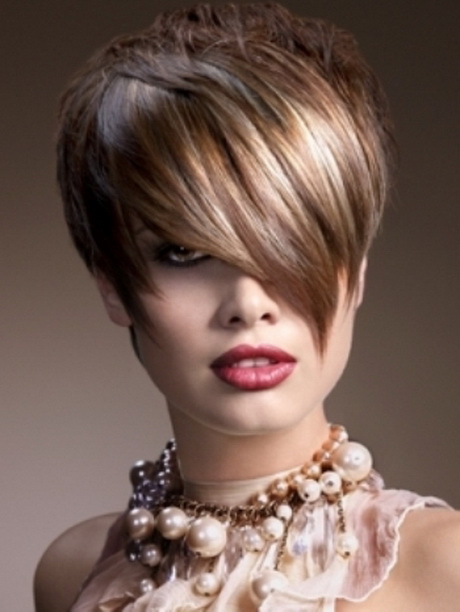 Hairstyles and colors for short hair hairstyles-and-colors-for-short-hair-63_11