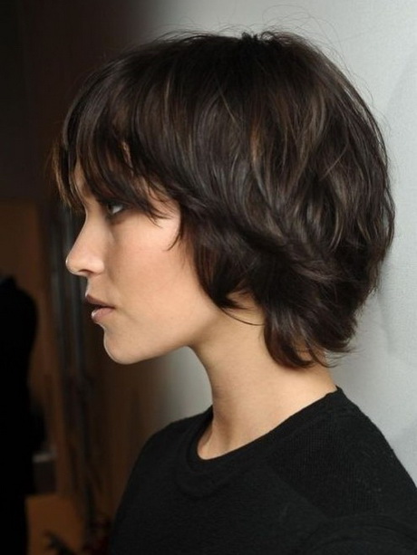 Hairstyles and colors for short hair hairstyles-and-colors-for-short-hair-63_15