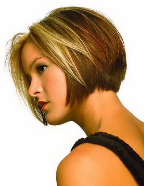 Hairstyles and colors for short hair hairstyles-and-colors-for-short-hair-63_2