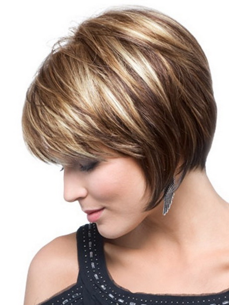 Hairstyles and colors for short hair hairstyles-and-colors-for-short-hair-63_7
