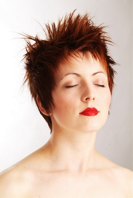 Hairstyles and colors for short hair hairstyles-and-colors-for-short-hair-63_8