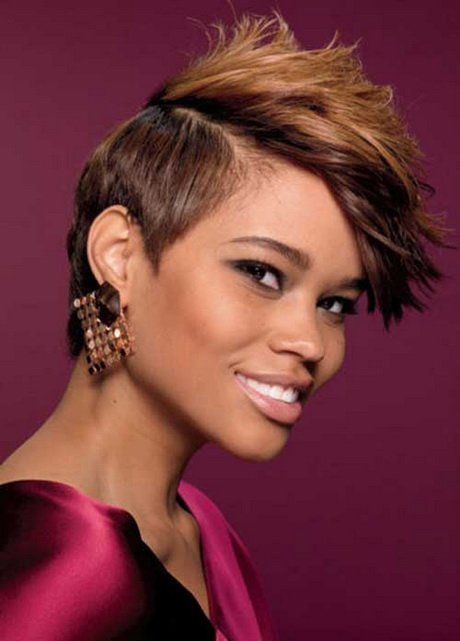 Hairstyles and colors for short hair hairstyles-and-colors-for-short-hair-63_9