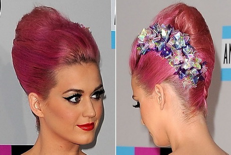 Hairstyles and colors hairstyles-and-colors-56-11