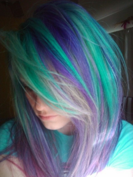 Hairstyles and colors hairstyles-and-colors-56-6