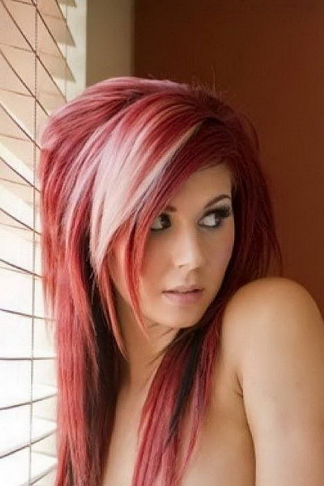 Hairstyles and colours for long hair hairstyles-and-colours-for-long-hair-47-14