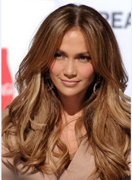 Hairstyles and colours for long hair hairstyles-and-colours-for-long-hair-47-15