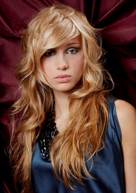 Hairstyles and cuts for long hair hairstyles-and-cuts-for-long-hair-31_13