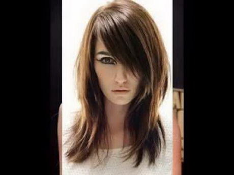 Hairstyles and cuts for long hair hairstyles-and-cuts-for-long-hair-31_4