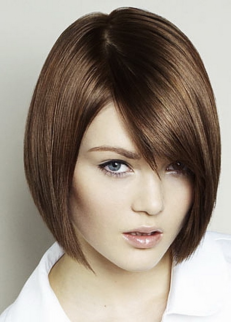 Hairstyles and cuts hairstyles-and-cuts-95