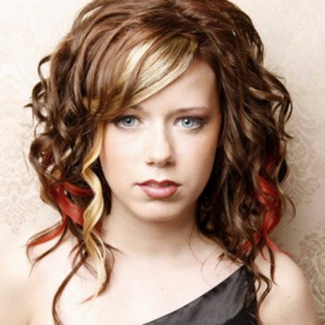Hairstyles and cuts hairstyles-and-cuts-95_4