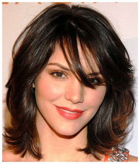 Hairstyles and cuts hairstyles-and-cuts-95_6