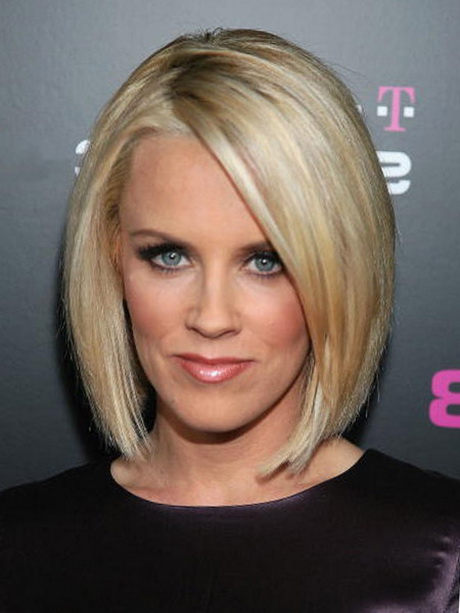 Hairstyles bobs hairstyles-bobs-22-15