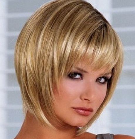 Hairstyles bobs hairstyles-bobs-22-8
