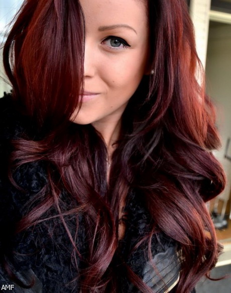 Hairstyles color 2015 hairstyles-color-2015-07_11