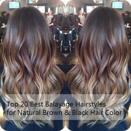 Hairstyles color 2015 hairstyles-color-2015-07_17
